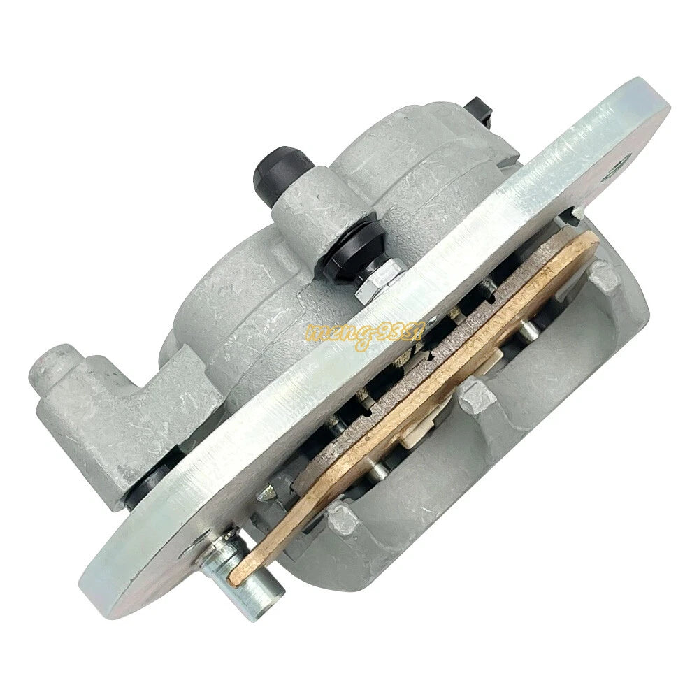 Right Front Brake Caliper for Can-Am Maverick Defender Commander 1000 (2016–2022)