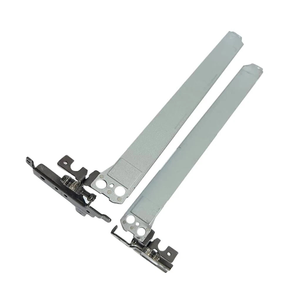 LCD Screen Hinges for Dell Latitude 3520 (2021–2023)