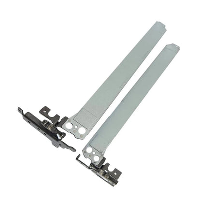 LCD Screen Hinges for Dell Latitude 3520 (2021–2023)