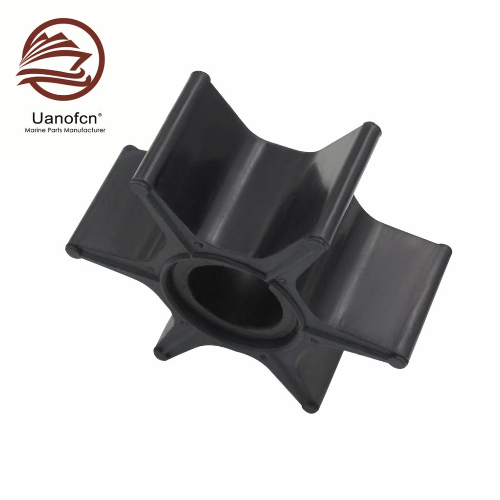 Impeller 353-65021-0 35365-0210M for Tohatsu Nissian Outboard Motors