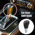 Gear Shift Knob Replacement for Toyota Avalon (2007–2018)