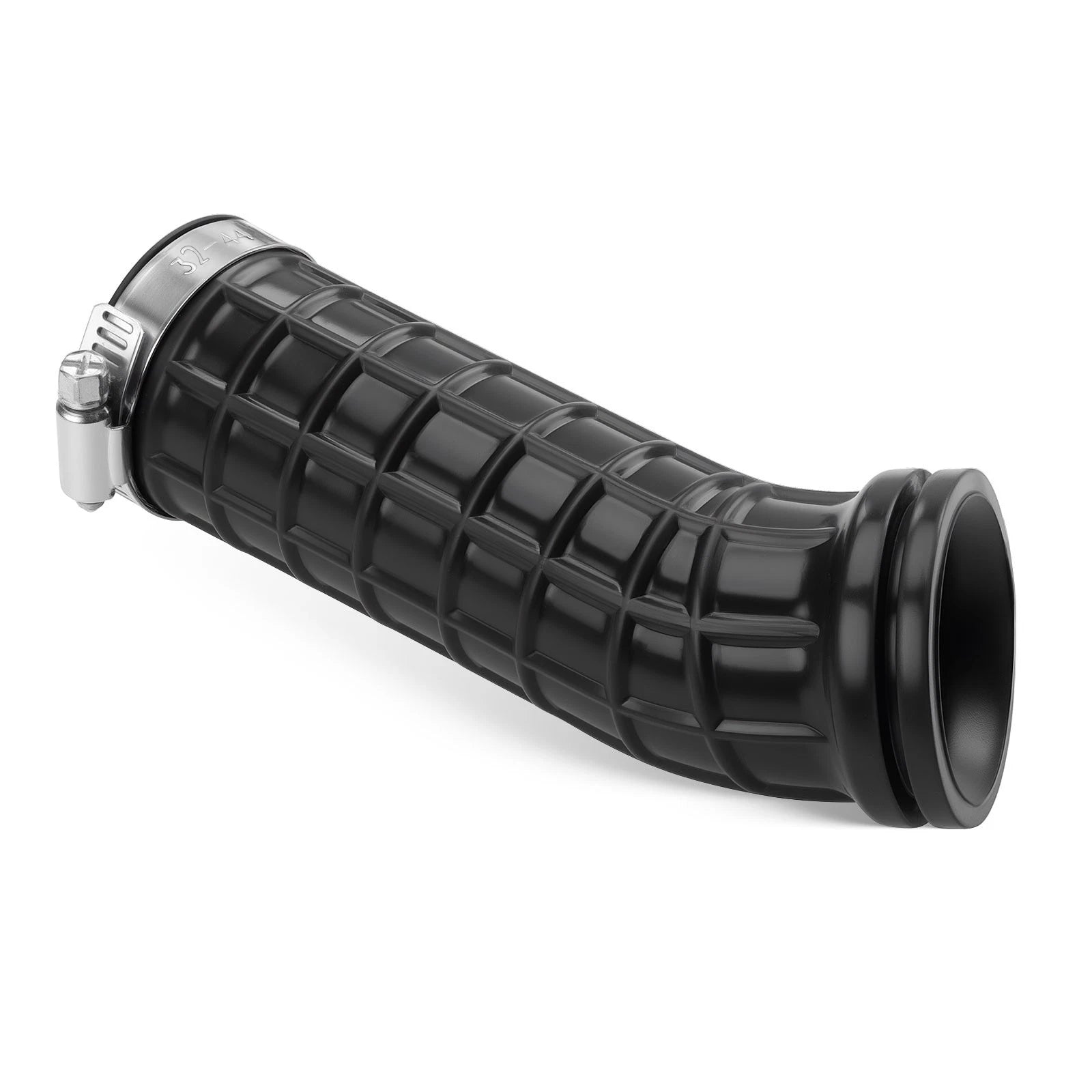 Air Box Intake Boot 55X-14453-00-00 for Yamaha Badger 80 YFM (1985–1988)