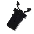 Auto Console Latch for (2010–2023)