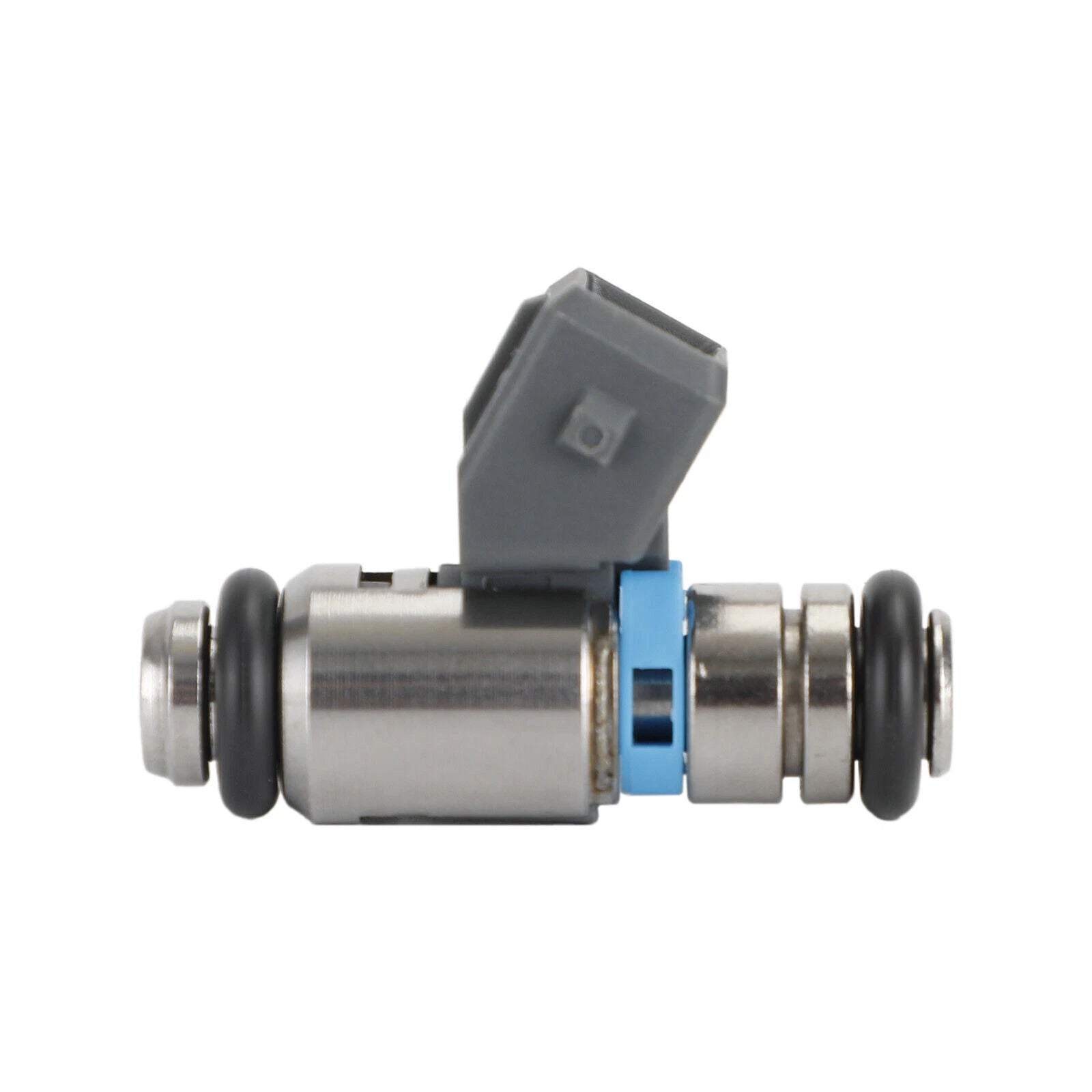 Fuel Injectors for Sportster Custom XL (IWP181, 27706-07A, 994635-3731)