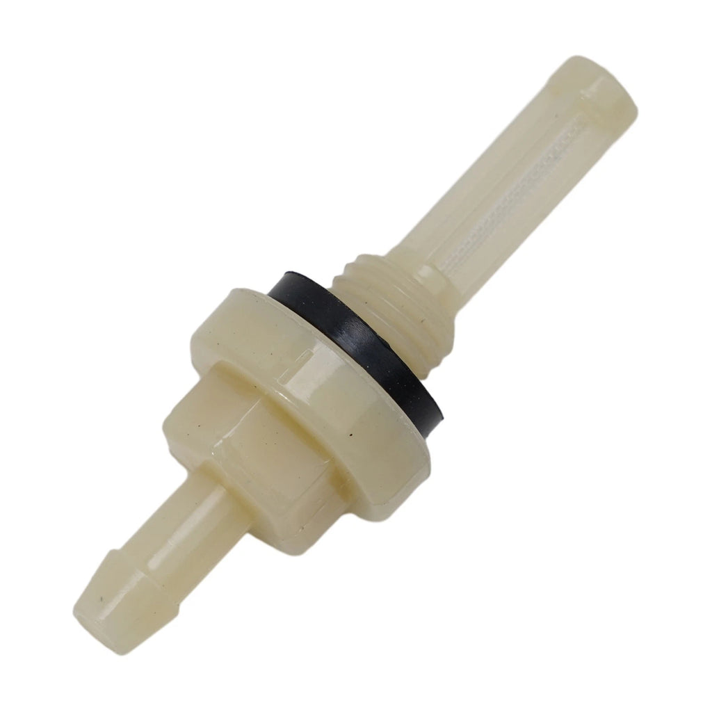 Fuel Filter & Governor Kit for Lawn Mower 168F Engine