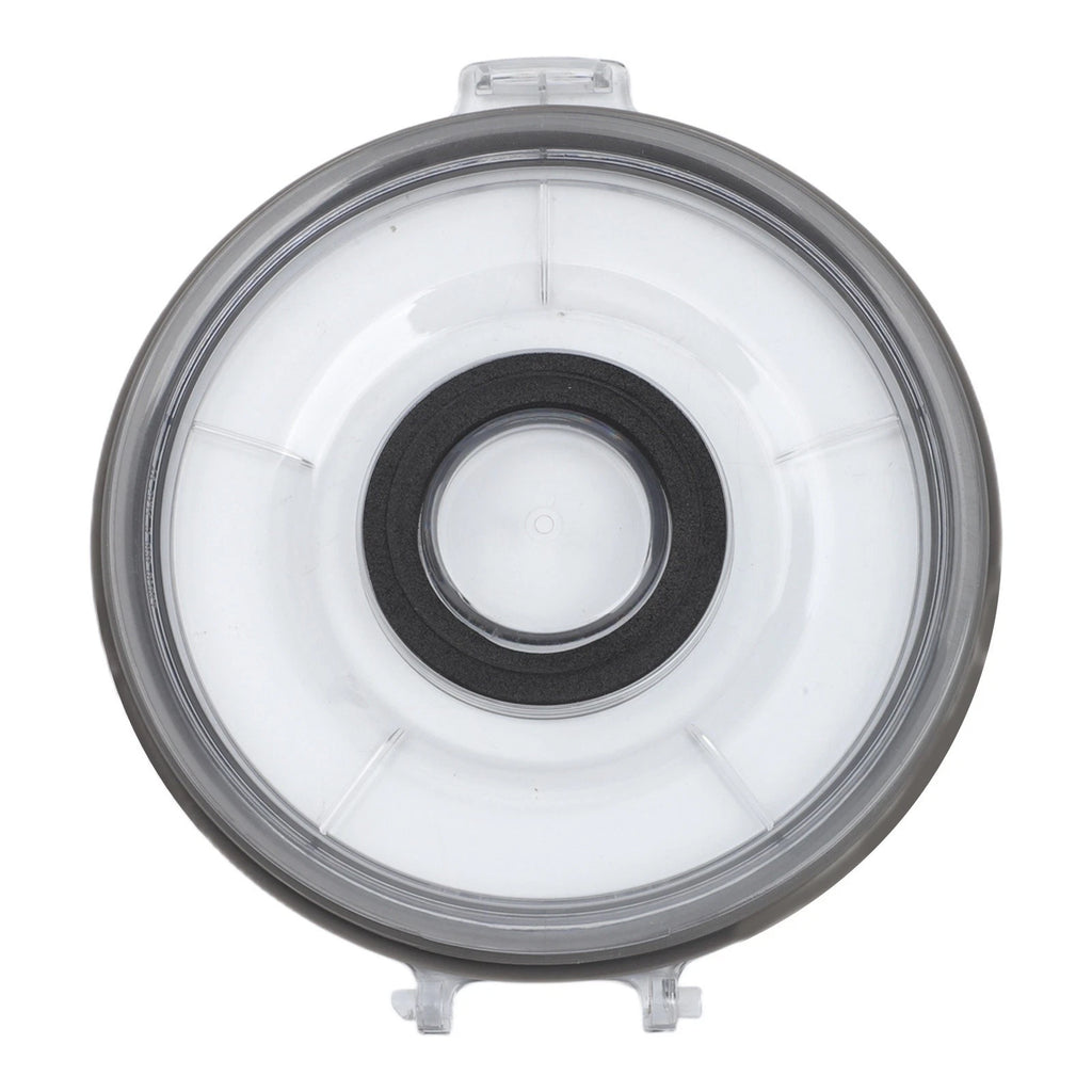 Bottom Lid for Dreame R10 Pro (2020–2023)