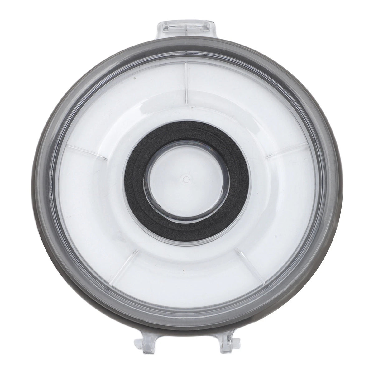Bottom Lid for Dreame R10 Pro (2020–2023)