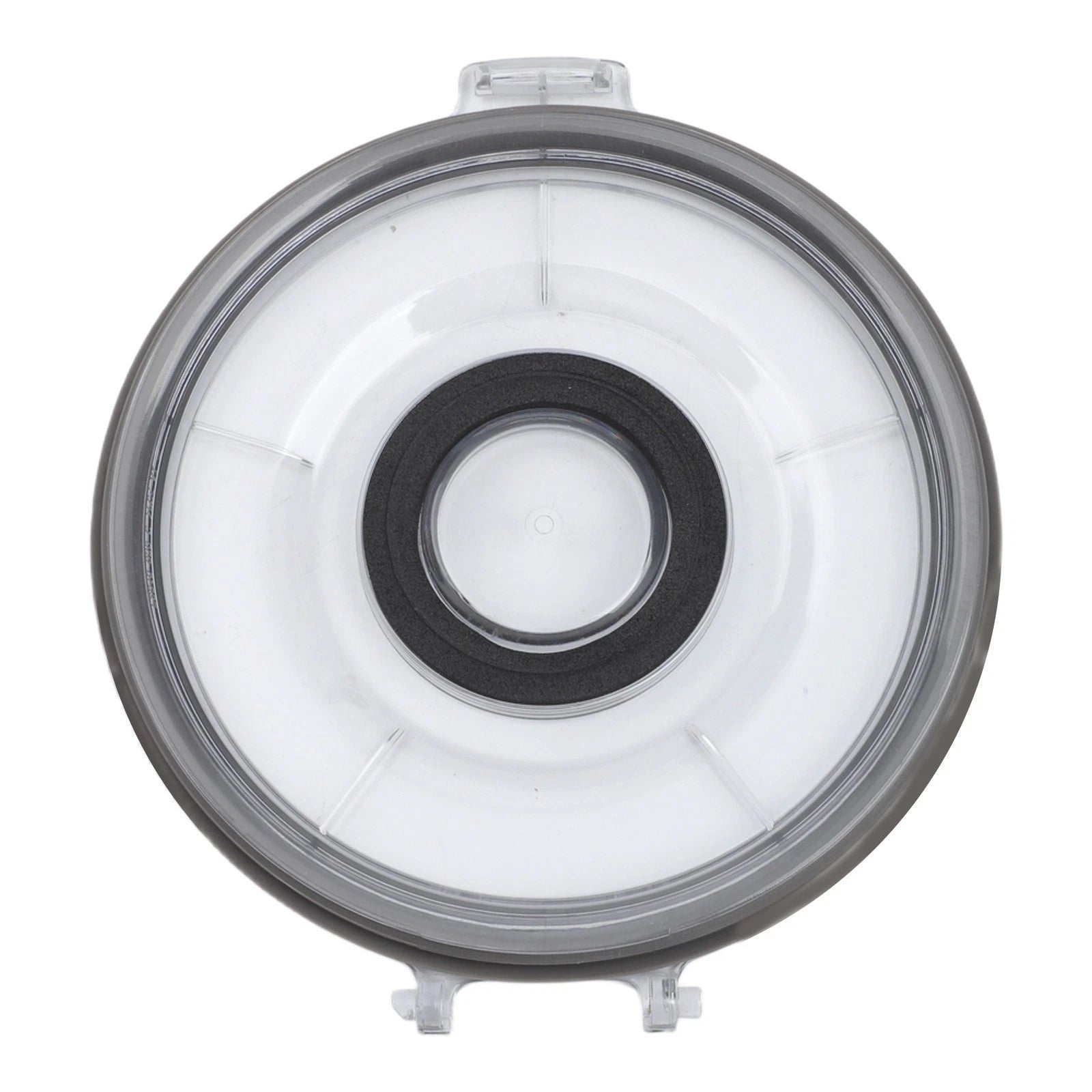 Bottom Lid for Dreame R10 Pro (2020–2023)