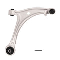 Front Right Lower Control Arm w/Ball Joint for Honda Odyssey (2005–2010)