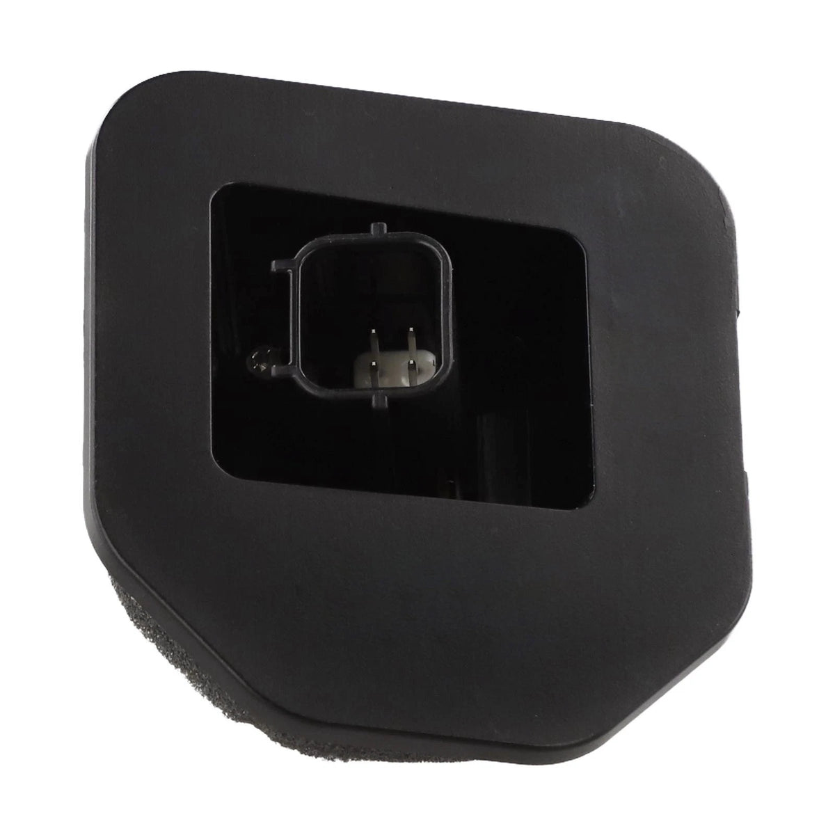 Rear View Camera for Nissan Rogue XTRAIL (2014–2016)