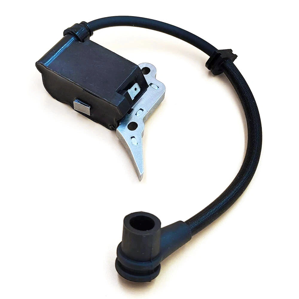 Ignition Coil for McCulloch MCC1435 MCC1635 MCC1840
