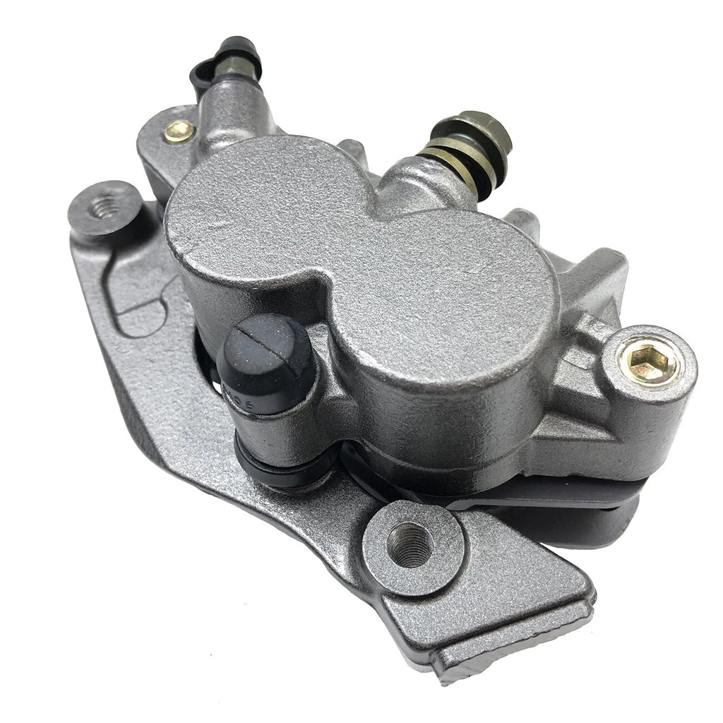 Front Brake Caliper Set for Honda XR250R XR400R XR600R XR650R (1993–2007)