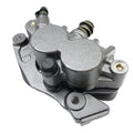 Front Brake Caliper Set for Honda XR250R XR400R XR600R XR650R (1993–2007)