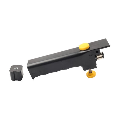 Vertical Shaft Handle Switch for Tire Changer Machine (1PC)