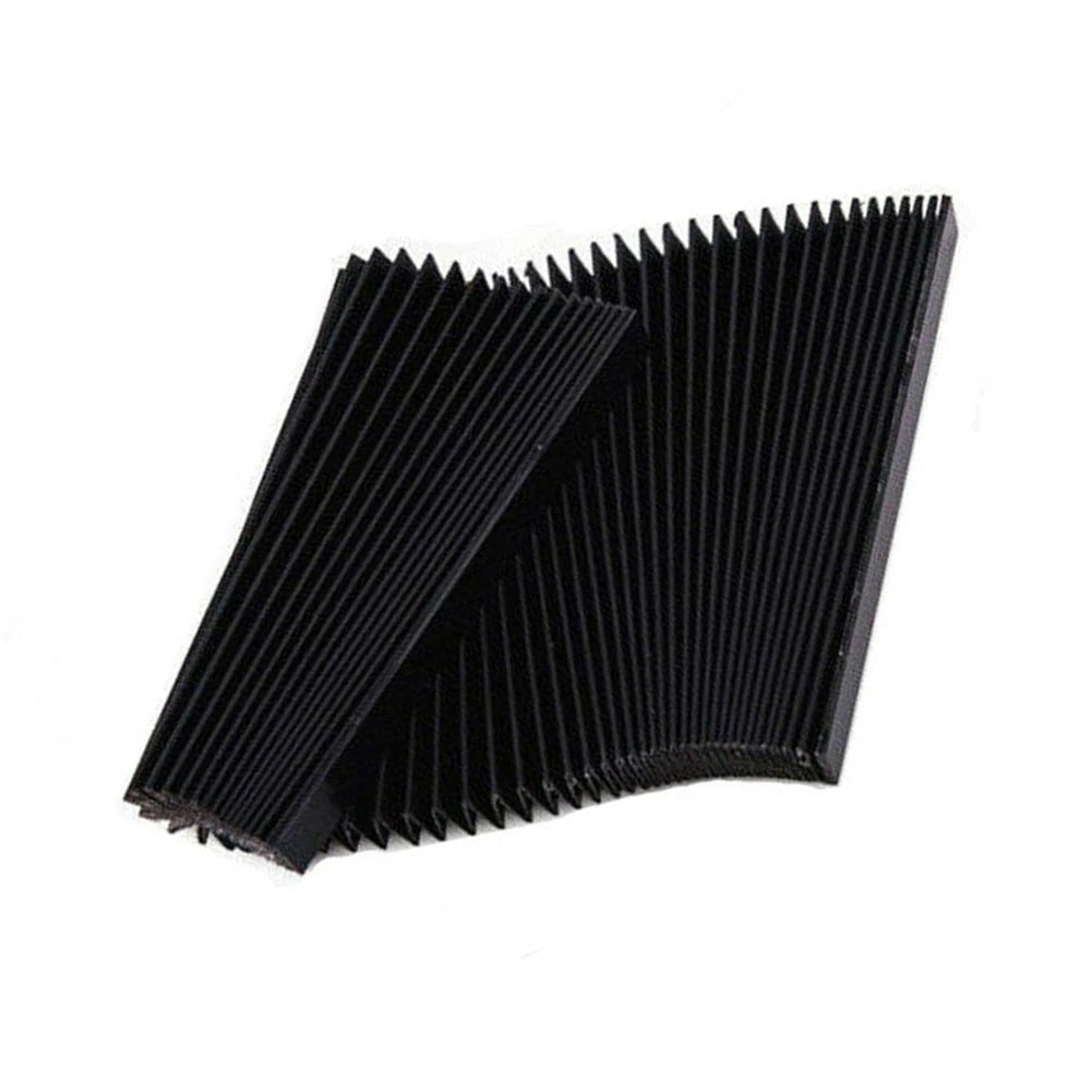 Dust Cover for Universal Tools (1.5m)