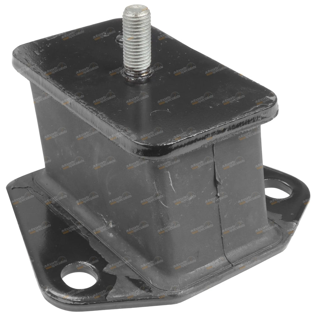 Front Engine Mount for Mitsubishi Triton MK 6G72 3.0L V6 (1996–2006)