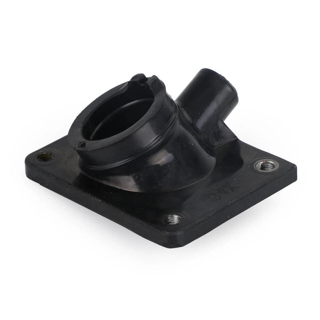 Rubber Intake Reed Cage Boot for Yamaha Blaster YFS200 (1988–2007)