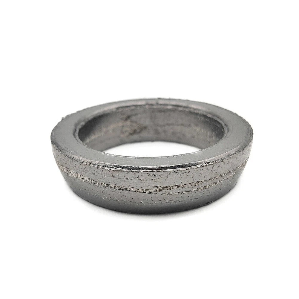 Muffler Small Collar for Car (7030-021001)