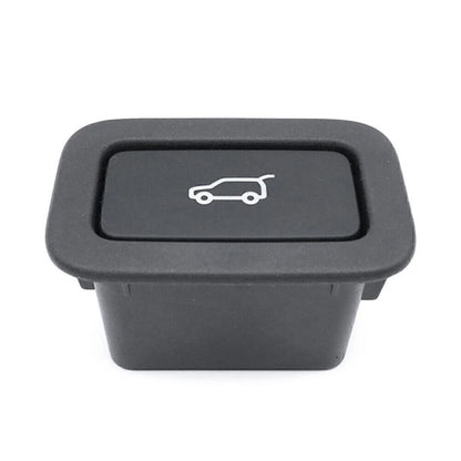 Tailgate Rear Trunk Switch Button for Jaguar Land Rover (2013–2016) LR040338