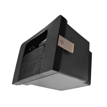 Replacement Water Tank for Ecovacs Deebot X8 PRO (2021–2023)