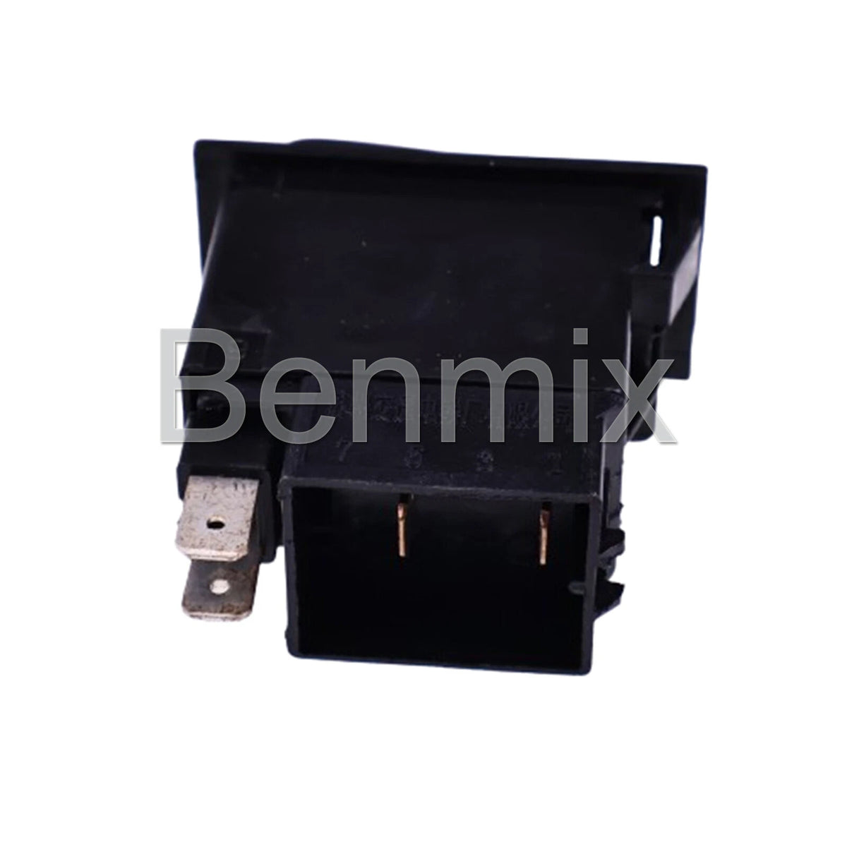 Toggle Switch Brake Switch 7915490511 for Linde Electric Forklift (N/A)