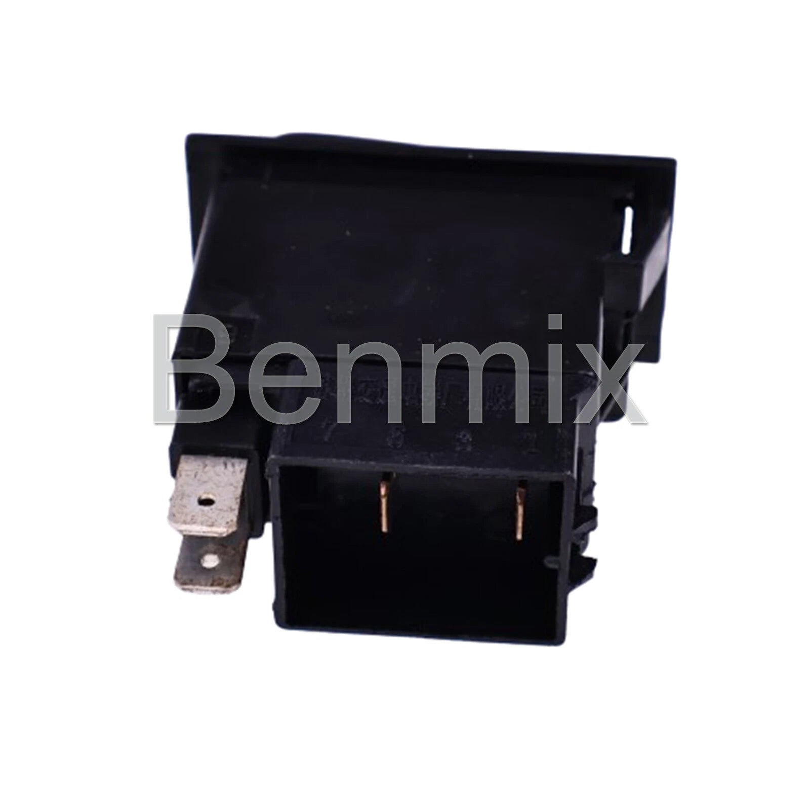 Toggle Switch Brake Switch 7915490511 for Linde Electric Forklift (N/A)
