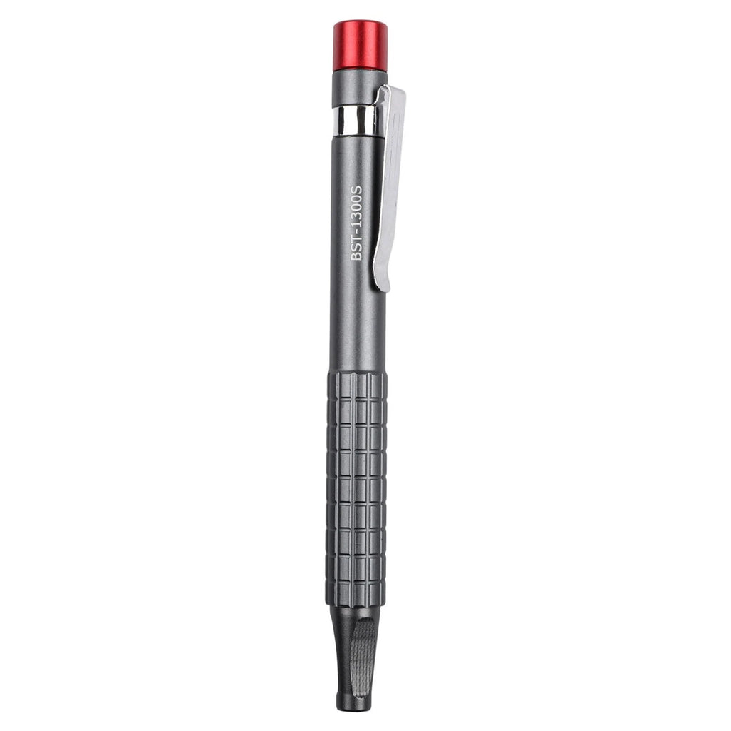 12-in-1 Screwdriver for Valentine's Day Gift