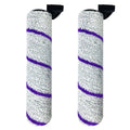 Roller Brush Replacement Set for Narwal S1 S1 MAX (1/2 Piece)