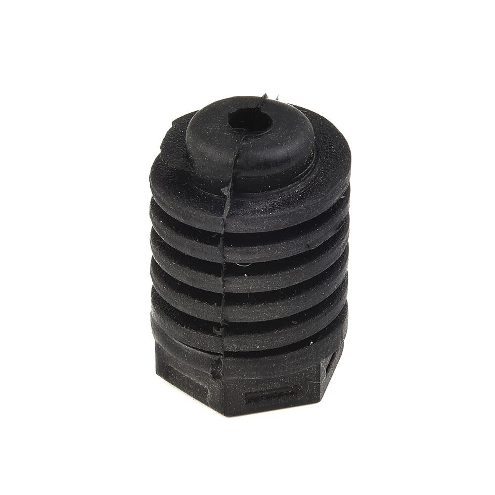 Set of 4 Interior Clips for Various Makes and Models