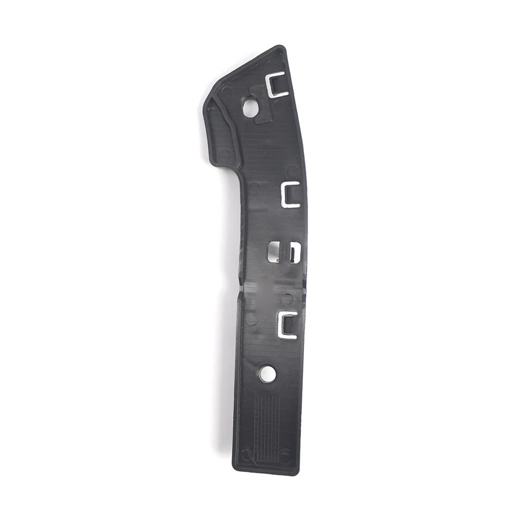 Front Bumper Bracket Right Support for