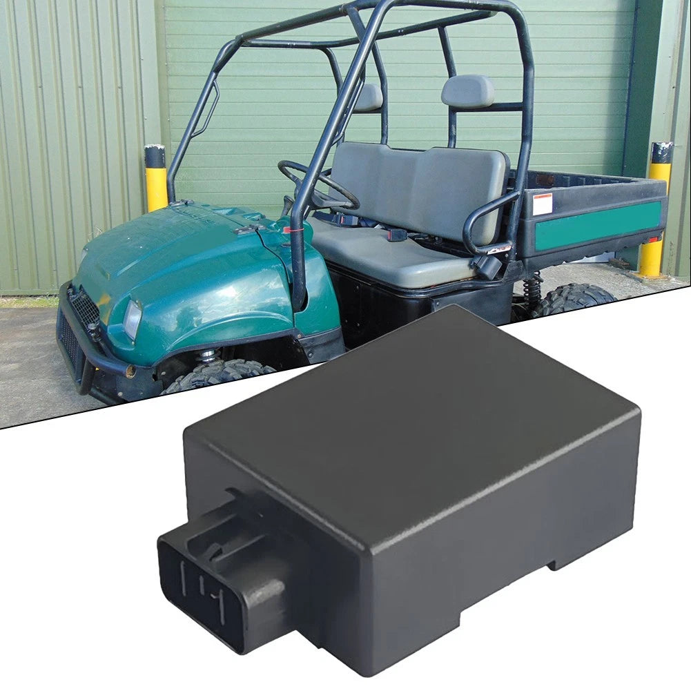 CDI Box for Polaris ATVs and UTVs (3087169)