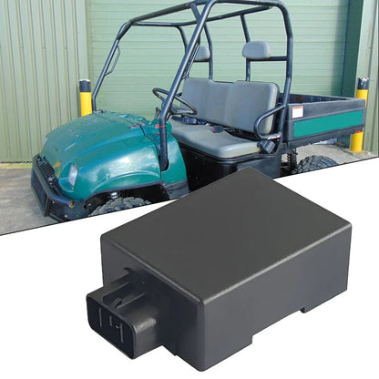 CDI Box for Polaris ATVs and UTVs (3087169)