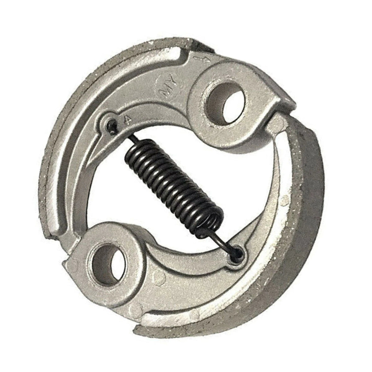 Metal Clutch for Kawasaki TH034D TD33 TD40 TD48 TH34 TH43 TH48 TJ35E