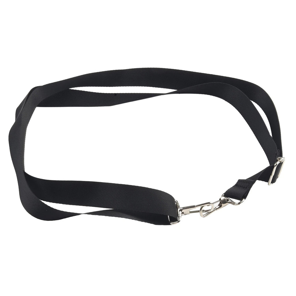 Awning Straps for Boat (Adjustable Length, Nylon Webbing)