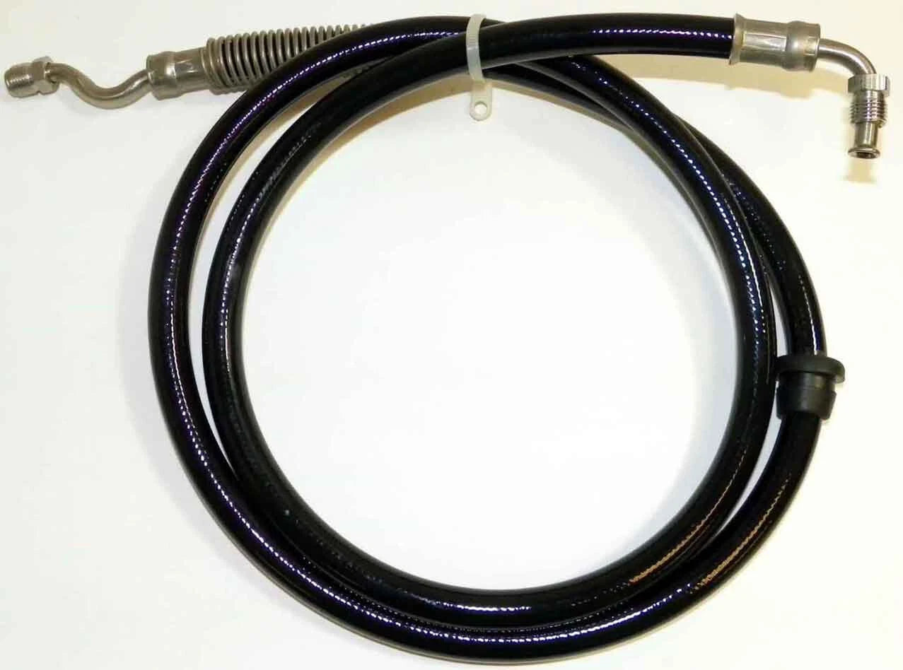 WSM Power Trim Hose for Mercury Mariner 35-60 Hp (18-2111)