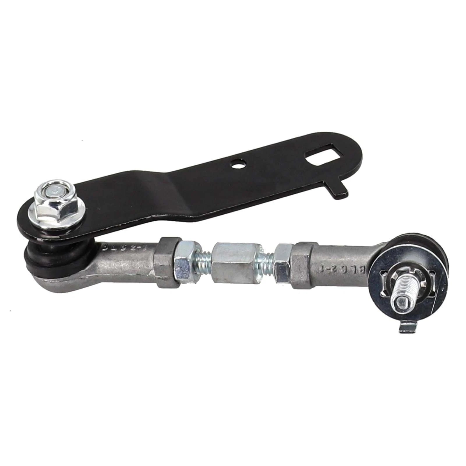 Rear Height Sensor Lever Link for Lexus (4890635020)