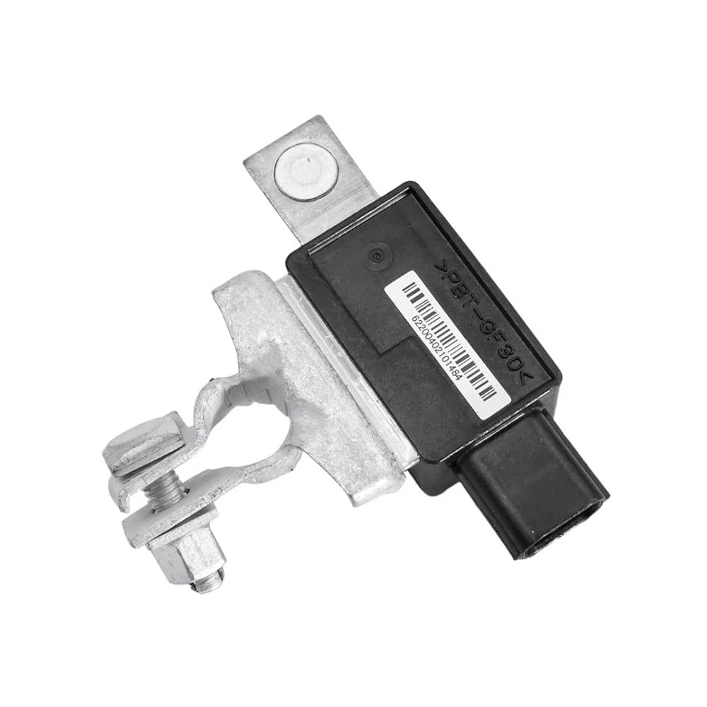 Battery Current Sensor Assy 29182-AA032 for Subaru Crosstrek (2018–2023)