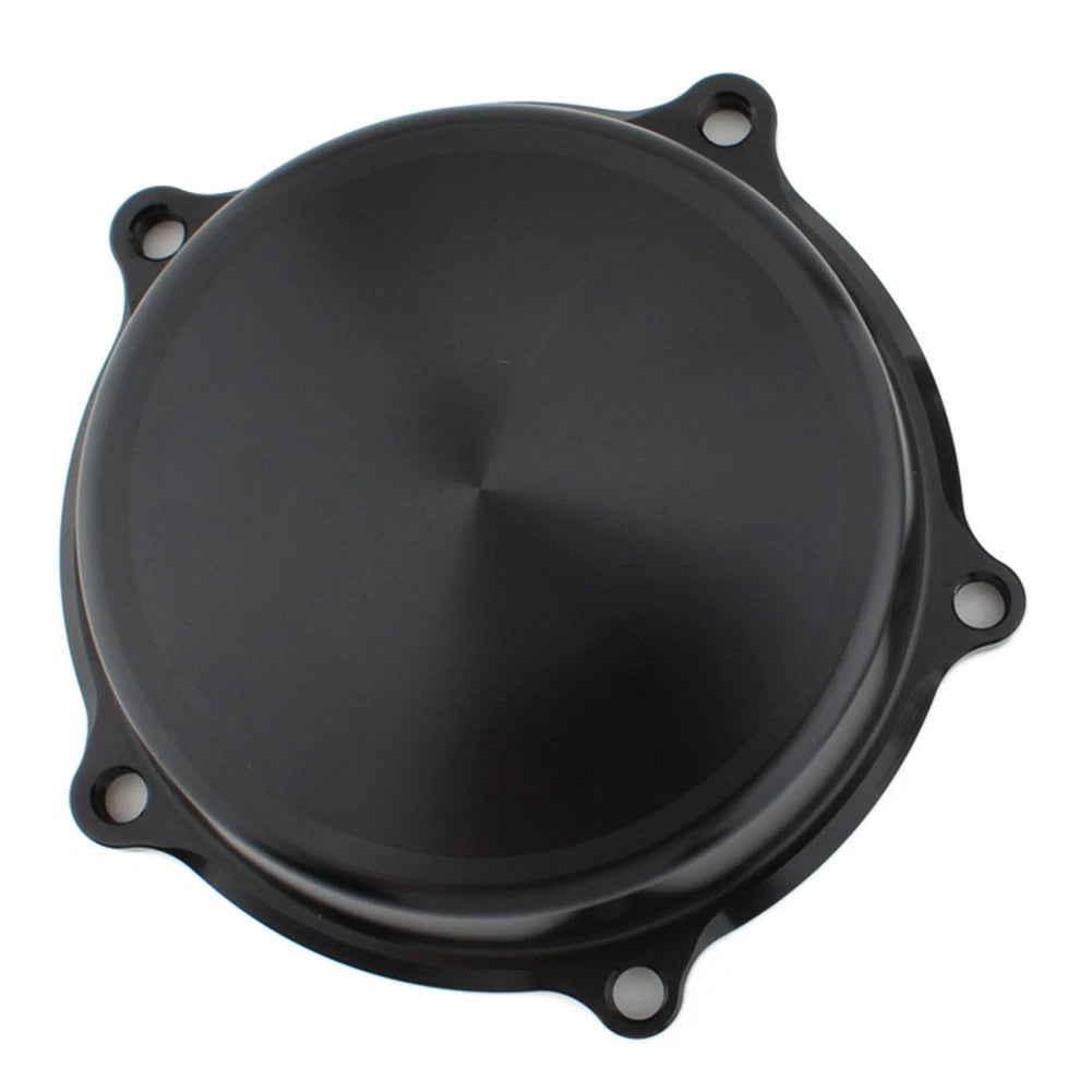 Water Pump Cover for Yamaha VMax 1200 (1985–2007), VMax 540 (1983–1987)