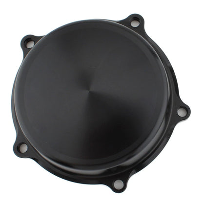 Water Pump Cover for Yamaha VMax 1200 (1985–2007), VMax 540 (1983–1987)