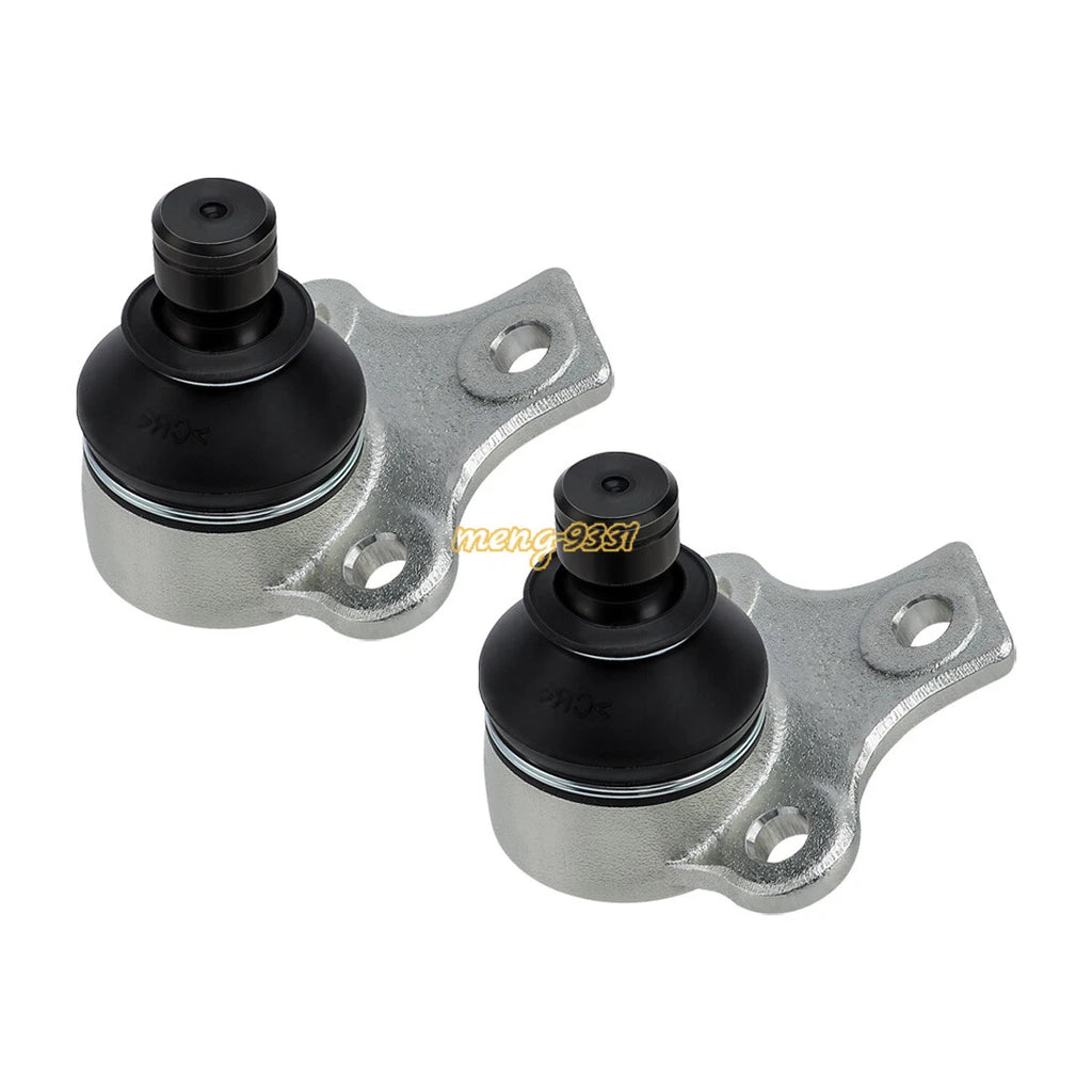Front Lower Ball Joints for Bombardier Can-Am Outlander (2003–2018)
