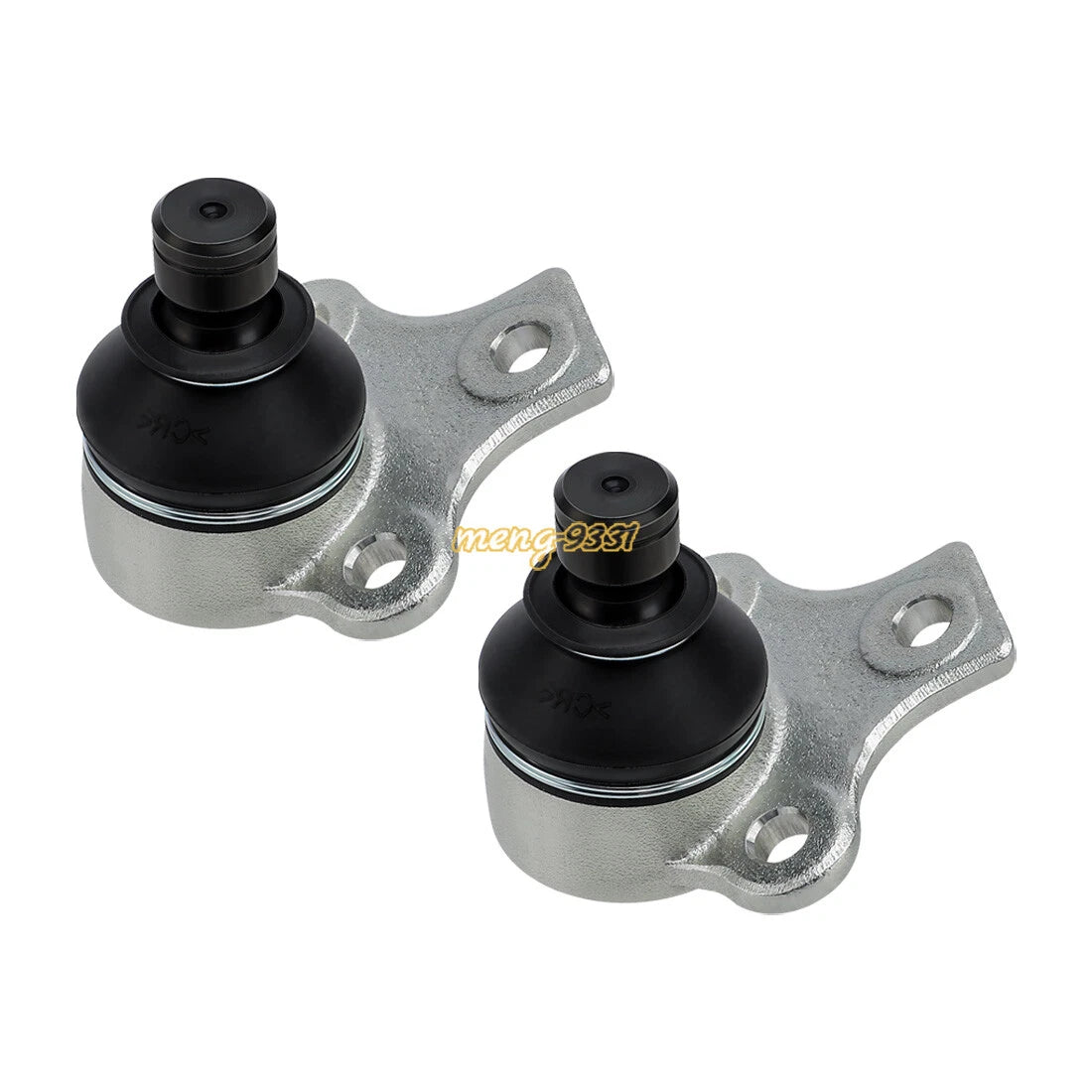 Front Lower Ball Joints for Bombardier Can-Am Outlander (2003–2018)