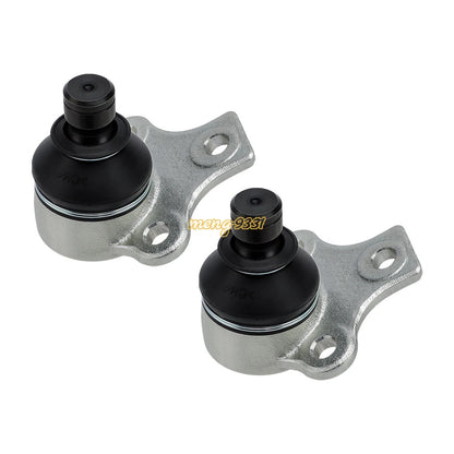 Front Lower Ball Joints for Bombardier Can-Am Outlander (2003–2018)