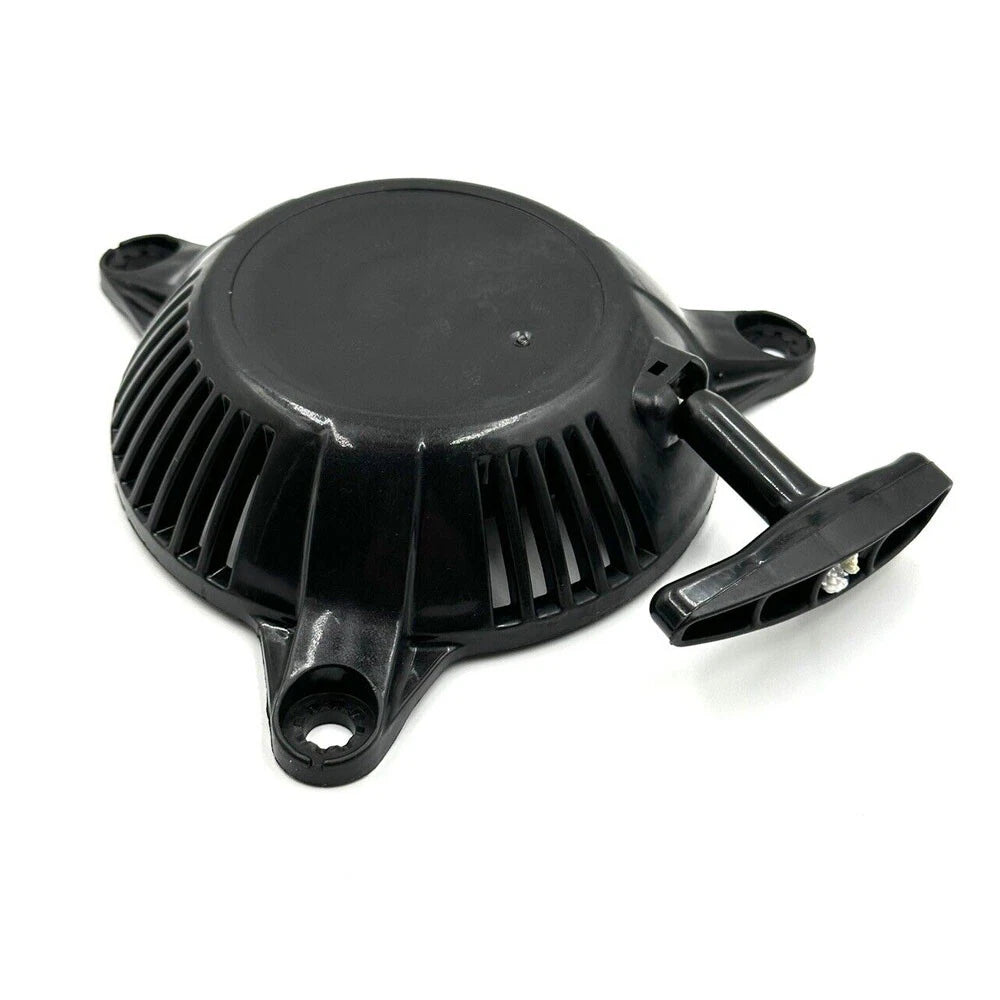 Replacement recoil pull starter for Honda GXH50U GXH50 GXV50 WX15 (2000–2023) 28400-ZM7-003