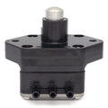 Fuel Pump for Mercury Marine Yamaha (Replaces 826398A3, 826398T3, 62Y-24410-00)