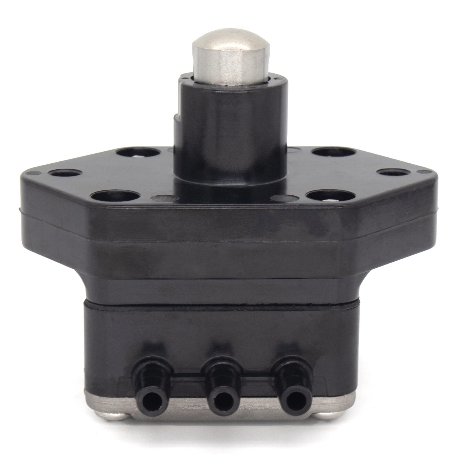 Fuel Pump for Mercury Marine Yamaha (Replaces 826398A3, 826398T3, 62Y-24410-00)