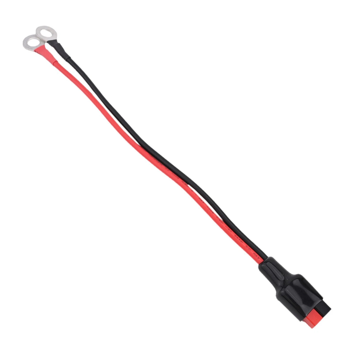 Battery Connector for Golf (2010–2023)