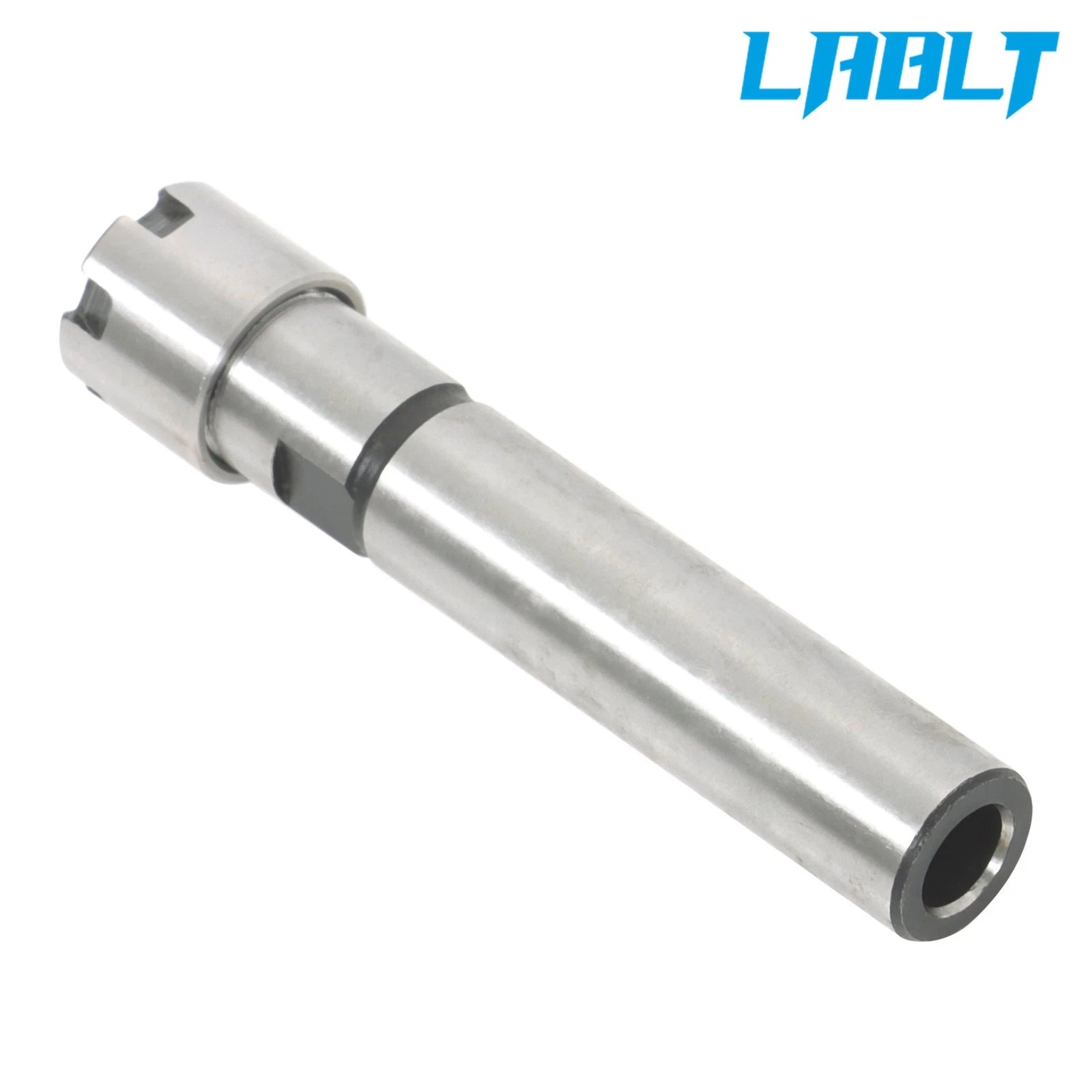 Collet Chuck ER11 for Milling Machine (C1/2, 2" Extension)