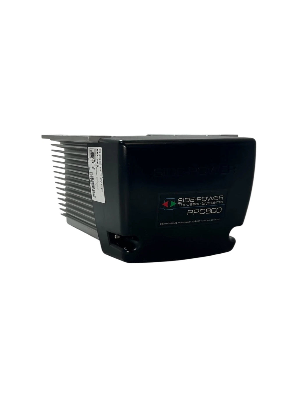 PPC-800 Proportional Power Controller for Sleipner/Side-Power (OEM)
