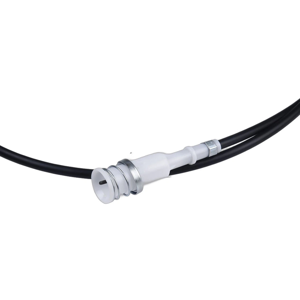 Speedometer Cable for Mitsubishi