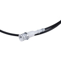 Speedometer Cable for Mitsubishi